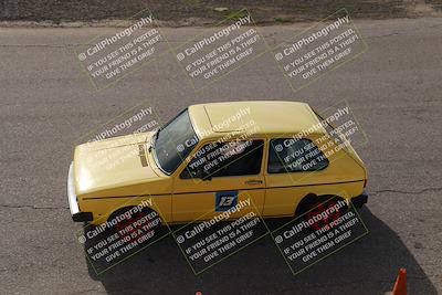 media/Jan-10-2026-Turn8 Trackdays (Sat) [[448b66da83]]/Around the Pits/